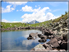 foto Laghi di Rocco